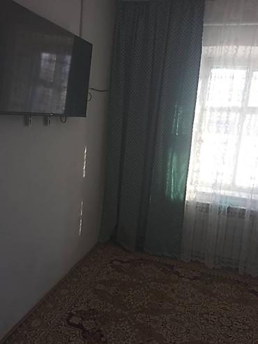 for rent: 4 комнаты, 100 м², 8 соток, Кант, Собственник — 6