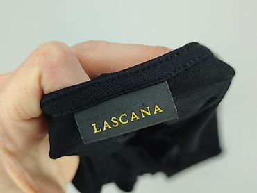 lascana top: Lascana, Sukienka damska, rozmiar S — 4