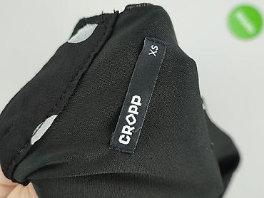 jacket crivit: Cropp, Sukienka damska, rozmiar XS — 4