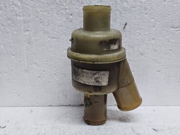 Термостаты: Термостат Land Rover 2008 г., Б/у, Оригинал, Германия — 4