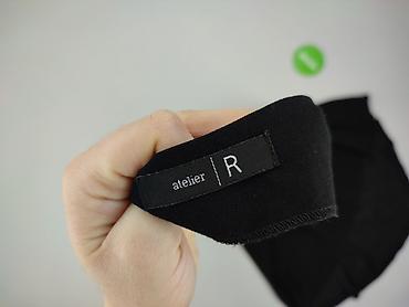 lanvino: La Redoute, Sukienka damska, rozmiar S — 4