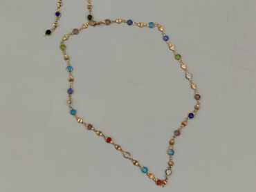 Necklace, Female, condition - Perfect