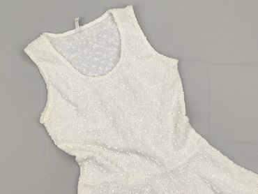 Women's blouse, size XS (EU 34)