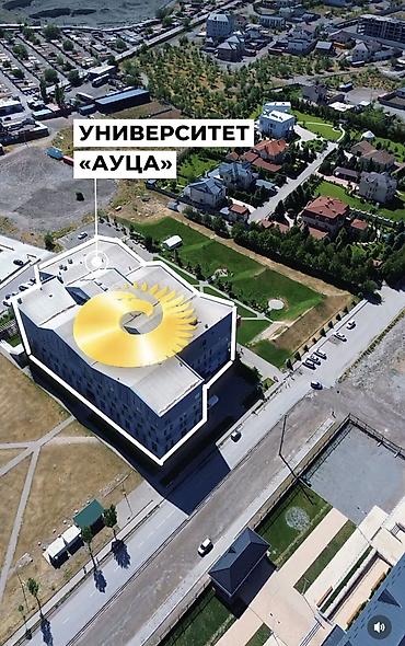 Продажа квартир: 1 комната, 53 м², Элитка, 9 этаж at lalafo.kg — 18 Продажа квартир: 1 комната, 53 м², Элитка, 9 этаж — 18