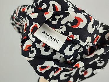 principles sukienki: Vero Moda, Sukienka damska, rozmiar S — 4