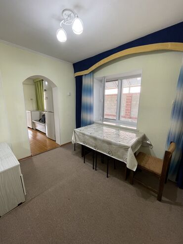 Продажа домов: Дом, 70 м², 3 комнаты, Риэлтор, Косметический ремонт — 5