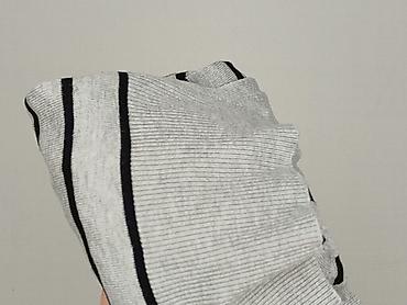 orsay sweter: Sweter damski, rozmiar M — 6