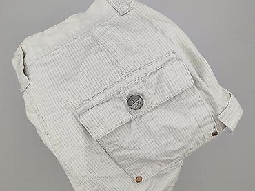 Women's Clothing: Cecil, Women`s skirt, size S at lalafo.pl — 6 Women's Clothing: Cecil, Women`s skirt, size S — 6