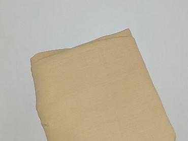 garnitur stradivarius: Stradivarius, Spodnie materiałowe damskie, rozmiar S — 6