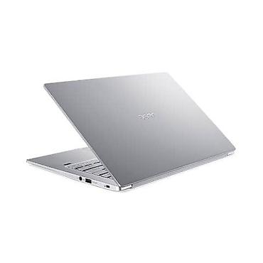 acer swift 3: Yeni Acer Swift, 15.6 ", Intel Core i7, 512 GB, Ünvandan götürmə, Ödənişli çatdırılma, Rayonlara çatdırılma — 4
