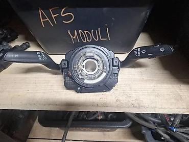 alternator: SPULNA VOLANA SA RUCICAMA. A5. 6. 8R0953568Q | spulna volana sa — 2