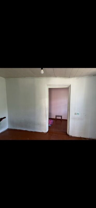 сдаю коттедж на сезон: 40 м²