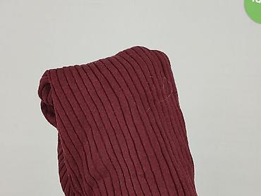 renee bluzy: Sweter damski, rozmiar S — 5