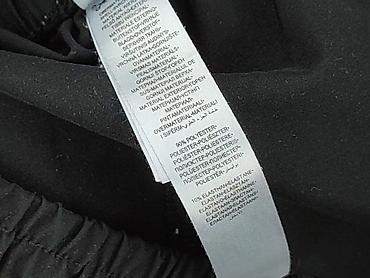 figi h: F&F, Szorty damskie, rozmiar XL — 5