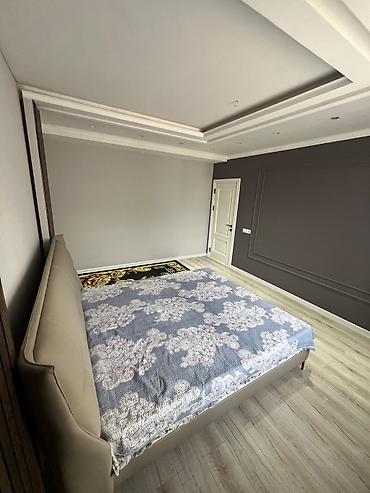 Продажа коттеджей и домов: Продается частный дом в городе Бишкек, мкр Селекционное 295.000$ ▫️2 — 19