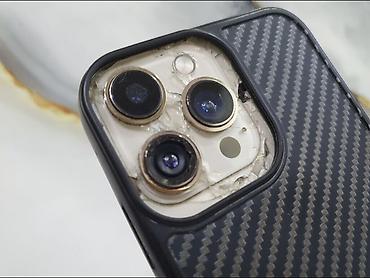 iphone xs mak: IPhone Xr, Б/у, 128 ГБ, Золотой, Чехол, 84 % — 7