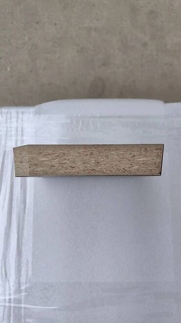 Фальшпол: Фальшполы, фальшполы керамогранит, фальшпол hpl, фальшполы для — 19