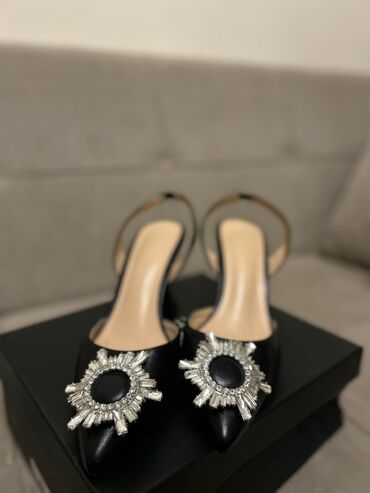 Повседневные платья: Повседневное платье, Турция, Осень-весна, Длинная модель, Вискоза, L — 28