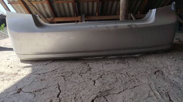 Другие детали кузова: Для Лачетти — 11