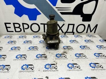 рулевая колонка опель: Гидроусилитель Renault 2008 г., Б/у, Оригинал, Германия