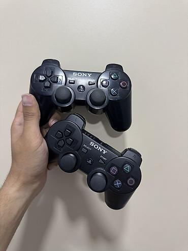 диски для playstation 4: Sony PlayStation 3 Super Slim oyun konsolu Xüsusiyyətlər: 300GB HDD — 8