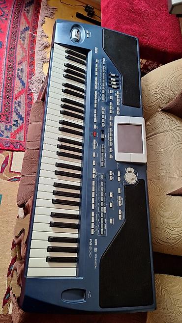 губной инструмент: Pa800 satılır.602-ci versiya led ekran.128 ram mp3 blok qoyulub — 1