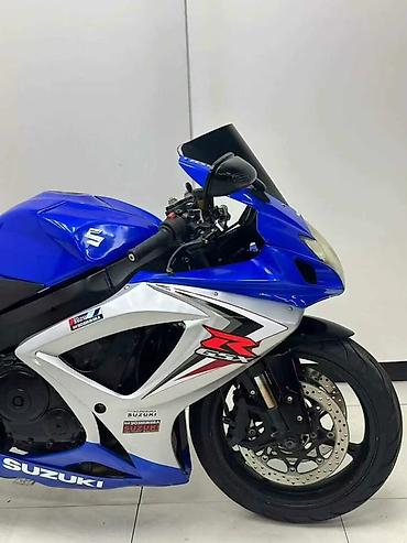 gsx r1000: Suzuki GSX-R 750 кубов Есть вложения по двигателю 500-600$ Торг у — 3