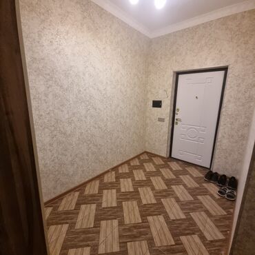 Uzunmüddətli kirayə mənzillər: Ev Xirdalan AAAF Park yasayis kompleksinde yerlesir. Yalniz xanima ve -da lalafo.az — 12 Uzunmüddətli kirayə mənzillər: Ev Xirdalan AAAF Park yasayis kompleksinde yerlesir. Yalniz xanima ve — 12