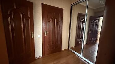 Продажа квартир: 6 комнат, 240 м², Мед Академия Индивидуалка, 5 этаж — 28