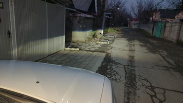 Mitsubishi: Mitsubishi Pajero Pinin: 1998 г., 1.8 л, Автомат, Бензин, Внедорожник at lalafo.kg — 17 Mitsubishi: Mitsubishi Pajero Pinin: 1998 г., 1.8 л, Автомат, Бензин, Внедорожник — 17