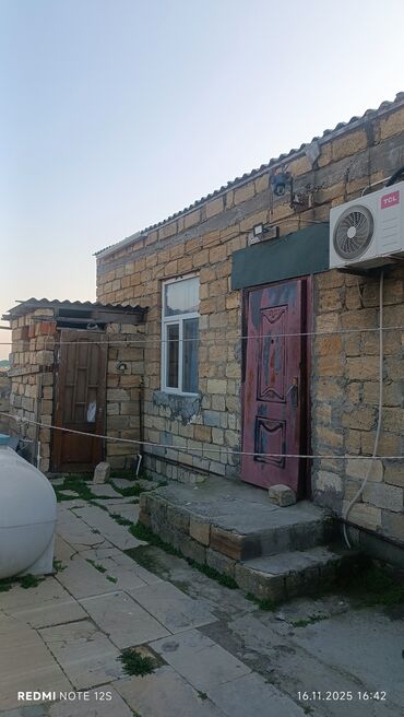 Həyət evləri və villaların satışı: Hokməlidə sənədlər qaydasindadır 100 kv 5 sot -da lalafo.az — 3 Həyət evləri və villaların satışı: Hokməlidə sənədlər qaydasindadır 100 kv 5 sot — 3