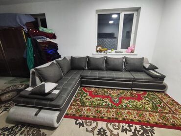 Угловые диваны: Диван "Дияамонд" продаются угловой диван от производителя хорошей — 3