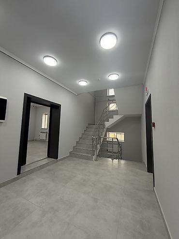 Продажа зданий: Здание, С оборудованием, Действующий 460 м² — 16