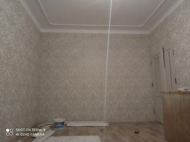 Ремонт под ключ: Ремонт под ключ | Квартиры Больше 6 лет опыта — 6