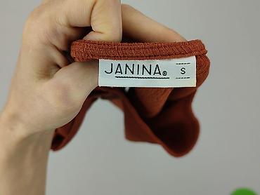 cena bluzek: Janina, Bluzka damska, rozmiar S — 4