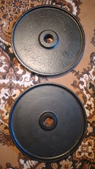 Силовые тренажеры: Силовой тренажер, Б/у — 14