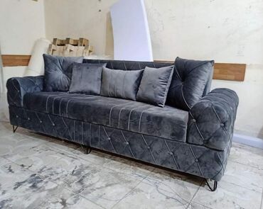 yeni divan modelleri: Yeni, Qonaq otağı üçün, Azərbaycan