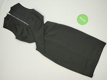 hexeline online: Mohito, Sukienka damska, rozmiar 2XS — 2