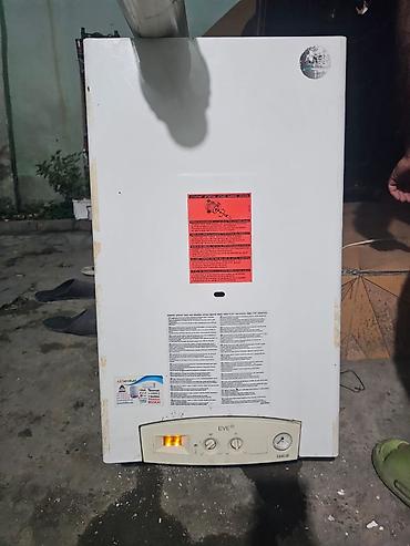 redmi note 14 256: Kombi italyaniskidi 24 luk *280 Azn* Ünvan babək pr Kod 8891 — 1