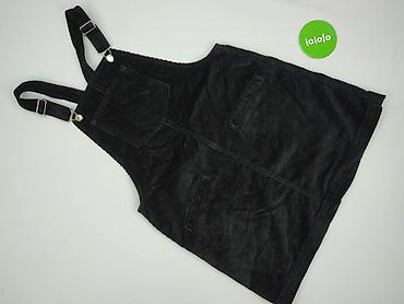 second hand online store: F&F, Ogrodniczki damskie, rozmiar M — 2