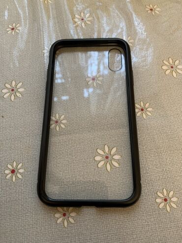 i̇phone se: 360 Dərəcə qoruyucu Protector çox ideal bir şeydi telefonu ön arxa yan