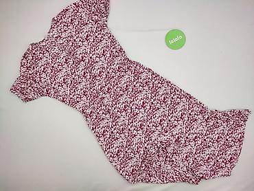second hand clothing: Greenpoint, Sukienka damska, rozmiar L — 2