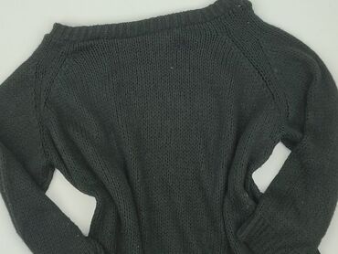 hello kitty bluzy: Women`s sweater, size 5XL (EU 50)