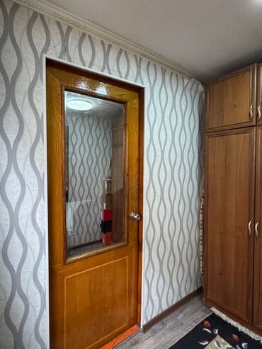 Продажа домов: Полдома, 100 м², 5 комнат, Риэлтор, Старый ремонт — 13