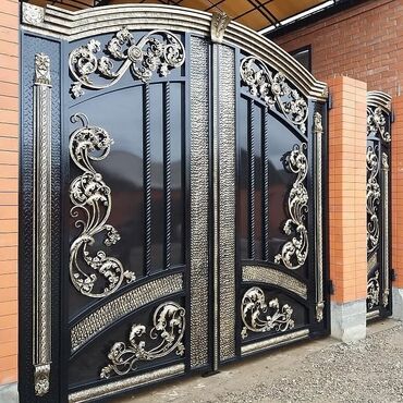 Строительство под ключ: Модульные дома и павильоны из морских контейнеров - Архитектура — 15