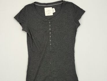 i love t shirty: T-shirt, H&M, S (EU 36), condition - Very good