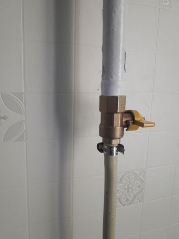 Ремонт кухонных плит, духовок: Диагностика.Ремонт газовых плит, котлов и газового оборудования любой — 23