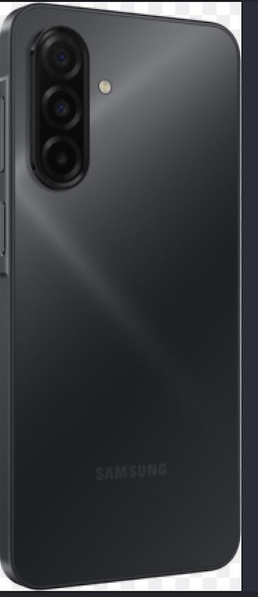 galaxy tab e: Samsung Galaxy A14, Б/у, 256 ГБ, цвет - Черный, 2 SIM — 1