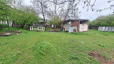 Torpaq sahələrinin satışı: FERMA SATILIR 2 HEKTAR erazide Dag eteyinde yerlewir 4 otaqli balkonlu — 6