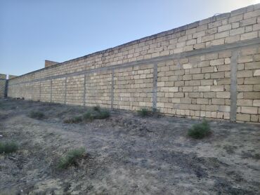 Torpaq sahələrinin satışı: 10 sot, Tikinti, Mülkiyyətçi, Kupça (Çıxarış)